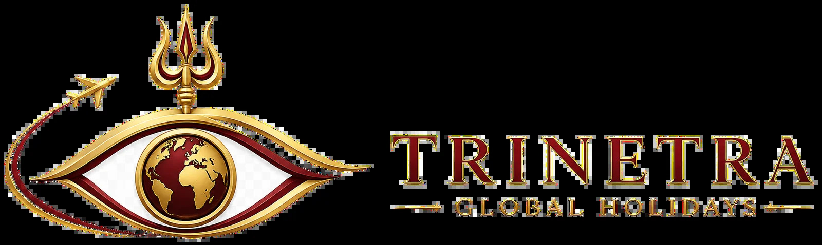 Travel Agent - Trinetra Global Holidays